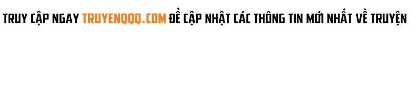 the live chapter 92 101