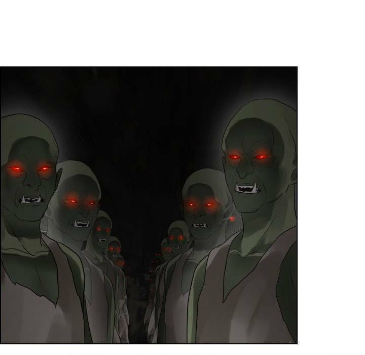 người cống hiến chapter 36 46