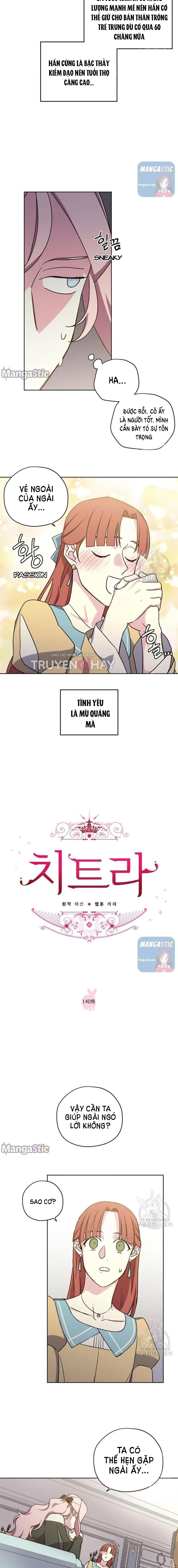 CHITRA chapter 140.1 3