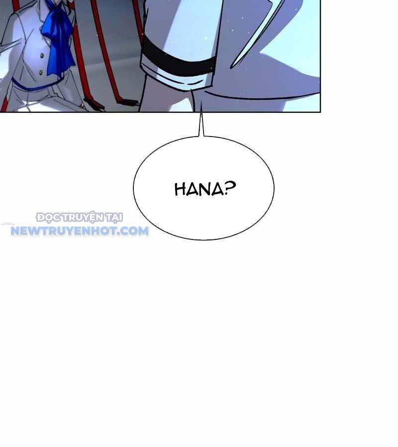 tận thế cũng chỉ là trò chơi chapter 57 85