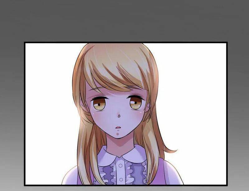 cô dâu gả thay của tổng tài chapter 35 21