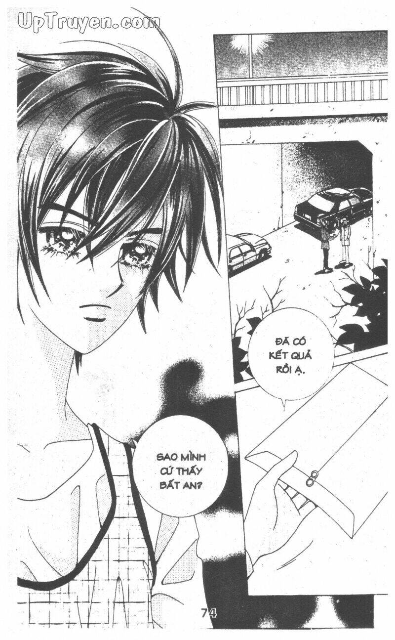 thuyền viễn xứ chapter 9 76