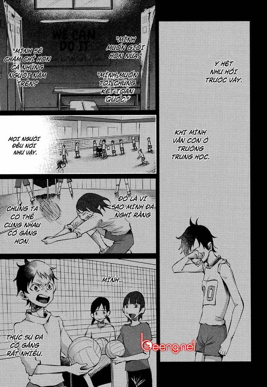 tớ đã yêu cậu rất nhiều chapter 16 7