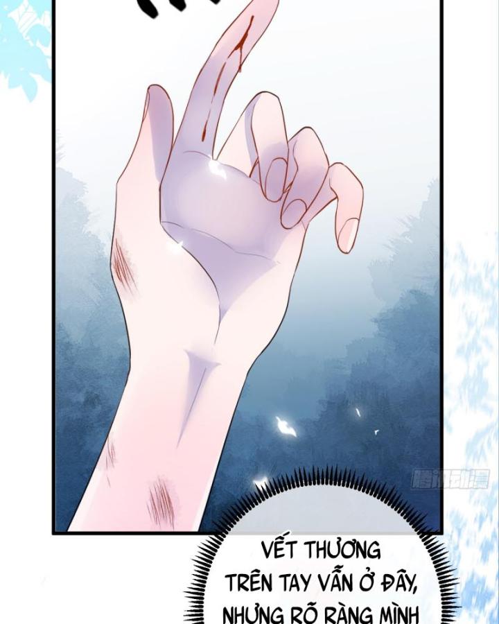 tình yêu lúc trăng tròn chapter 1 41