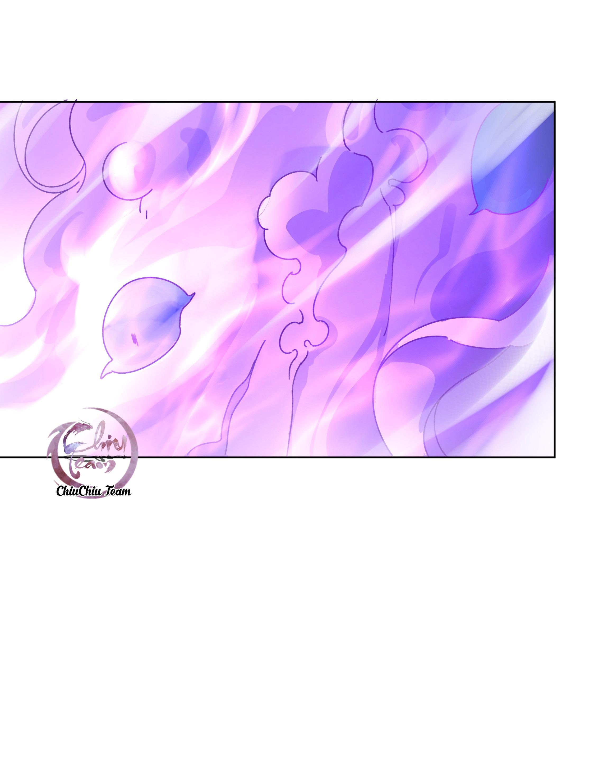 xuyên tới hiện đại lại đụng mặt kẻ thù truyền kiếp chapter 5 7