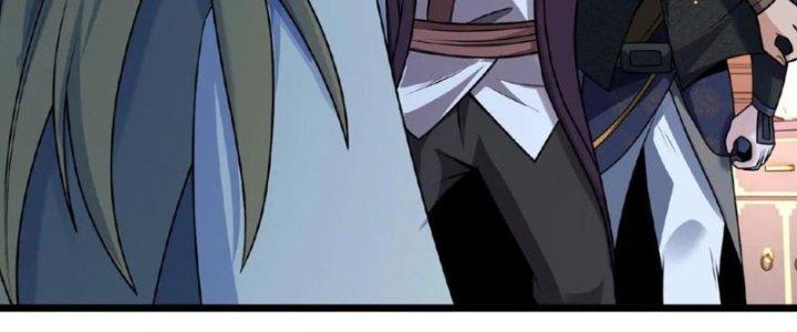 ta nuôi ma quỷ ở trấn ma ti chapter 121 35