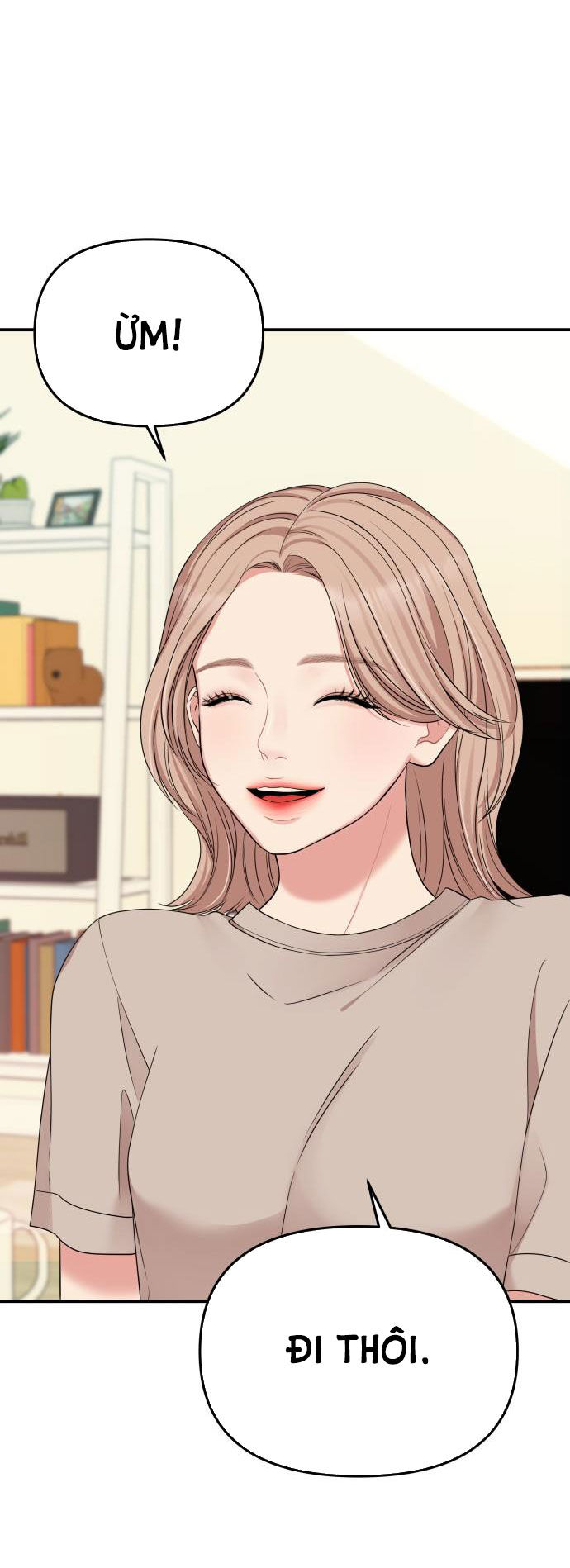 gửi em người đánh cắp những vì sao - to you who swallowed a star chapter 60.2 17