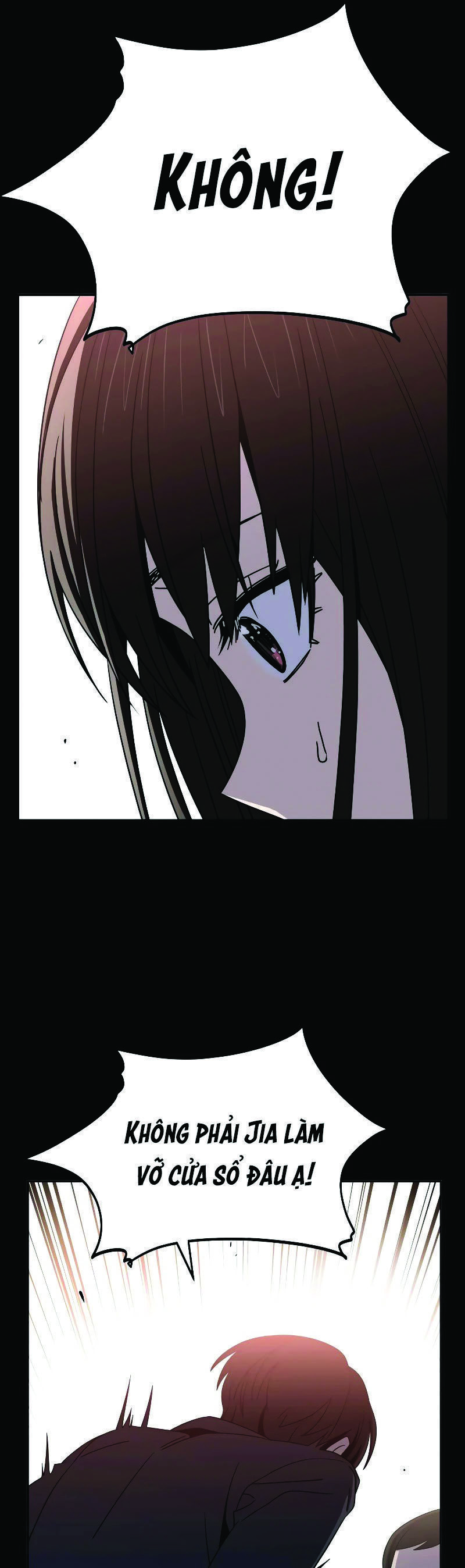 Lớ Ngớ Vớ Phải Tình Yêu chapter 74.2 17