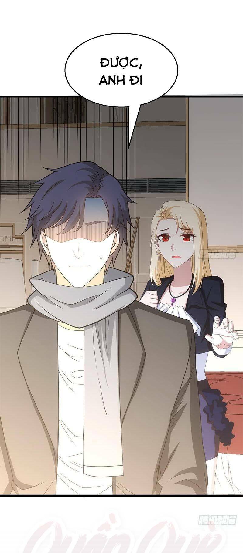 tối cường ở rể chapter 10 7