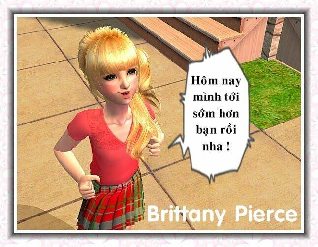 bella's story chapter 1.1 41