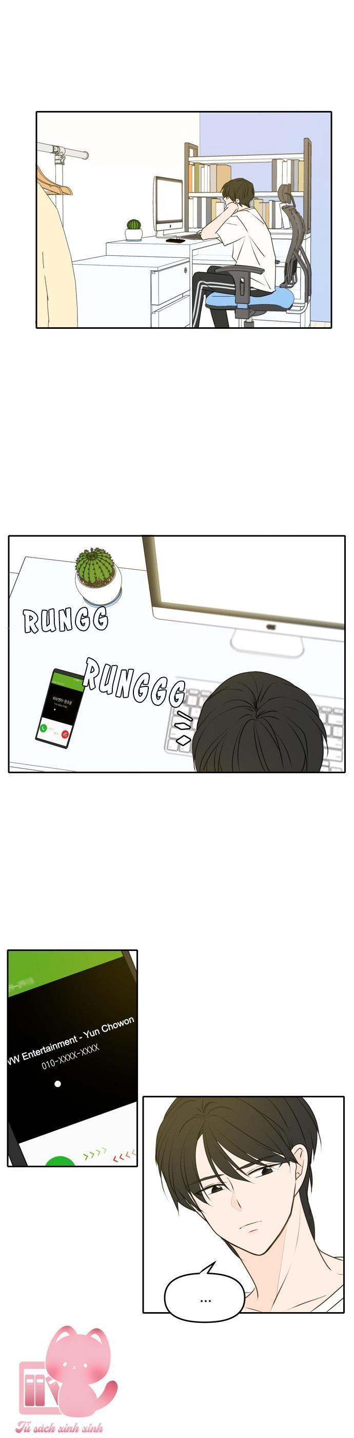 hẹn gặp nhau ở kiếp thứ 19 chapter 53 26