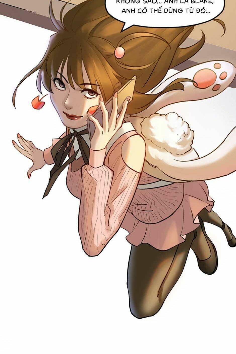 anh hùng và hiệp nữ chapter 42 29