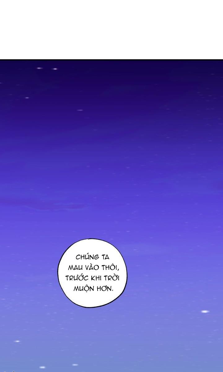 đường chéo chapter 11 41