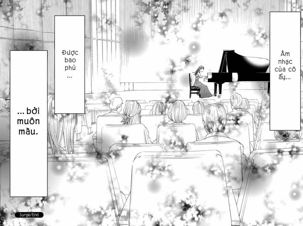 shigatsu wa kimi no uso chapter 13 45