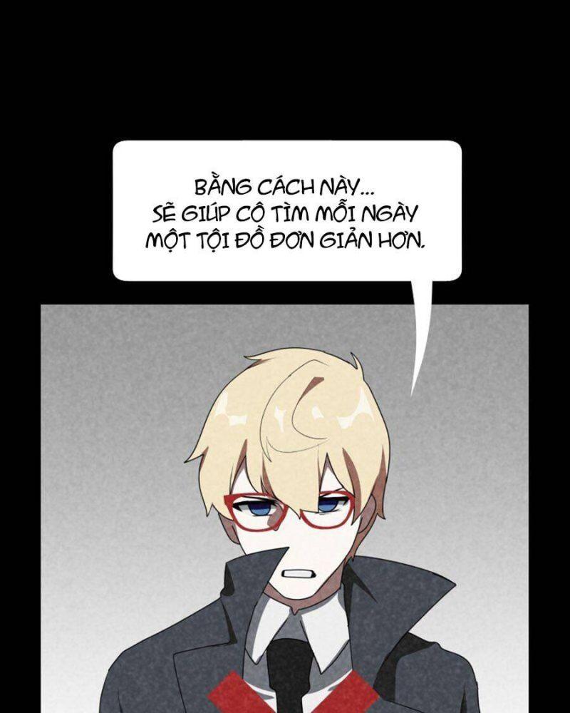 tử thần chapter 33 73