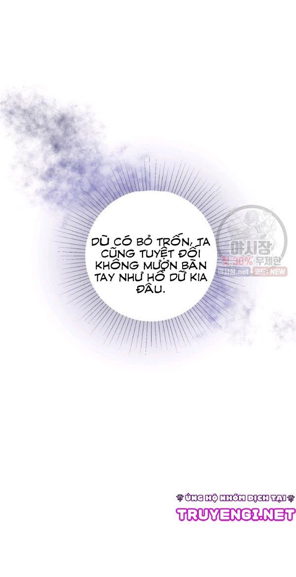 lily tàn độc chapter 13 17