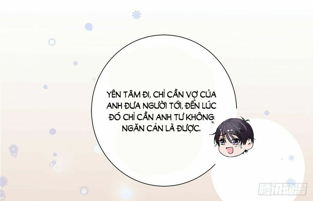 manh thê khó dỗ phần 2 chapter 5 18