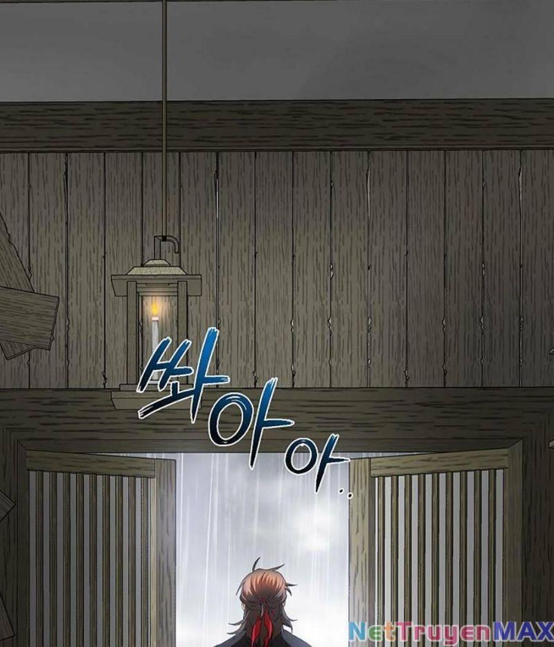 võ đang kỳ hiệp chapter 104 72