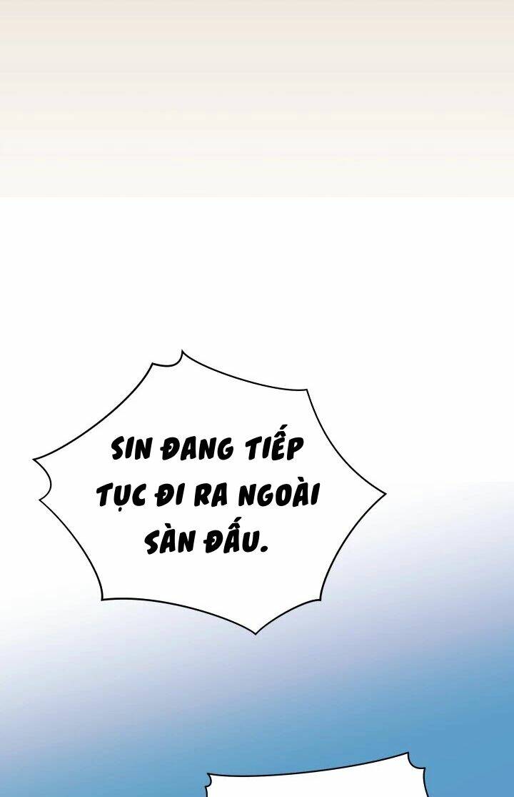 đấu sĩ vô song chapter 18 28