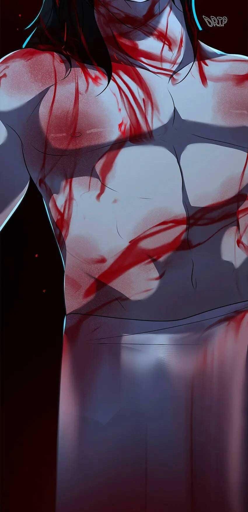 love murder basketball chapter 46 54