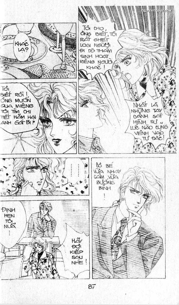 hercules chapter 26 1