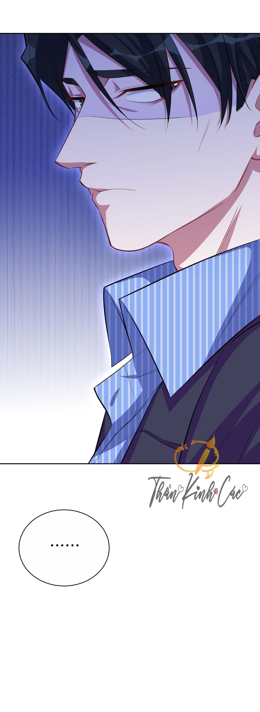 nhạc phụ đại nhân là bà xã chapter 17 8