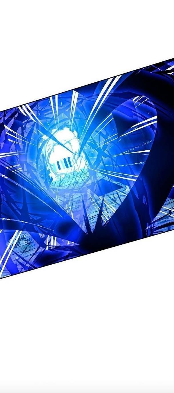 chuyển sinh thành ác nhân chapter 73 72