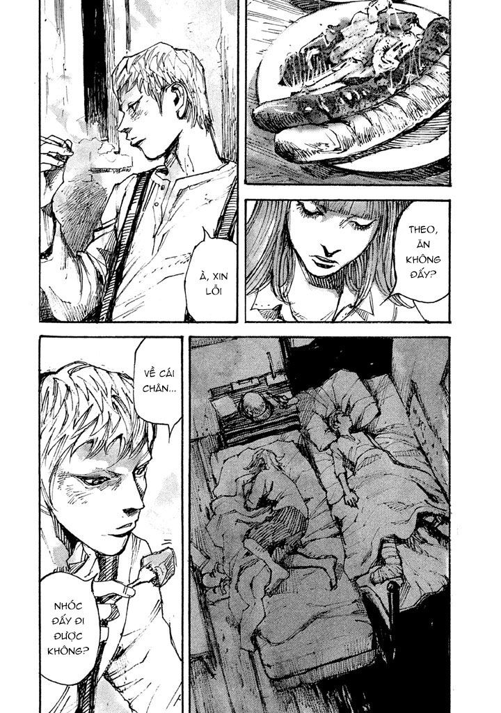 neun-takahashi-tsutomu chapter 4 27