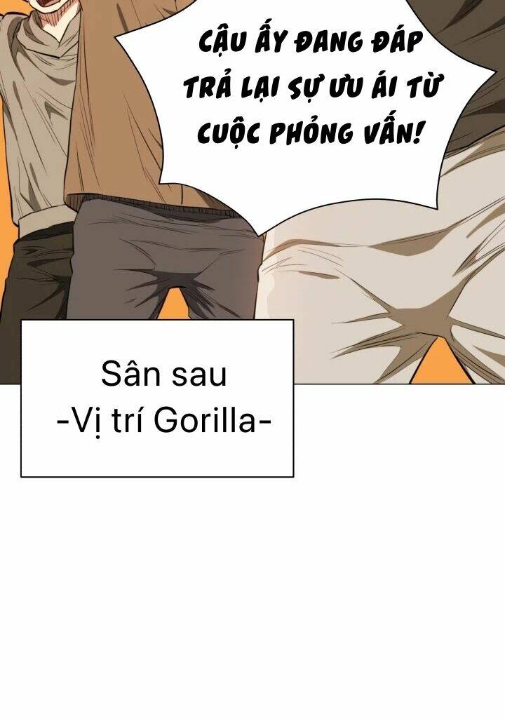 đấu sĩ vô song chapter 18 14