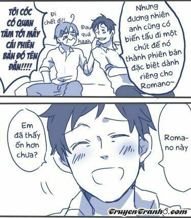 aph short dou chapter 15 4