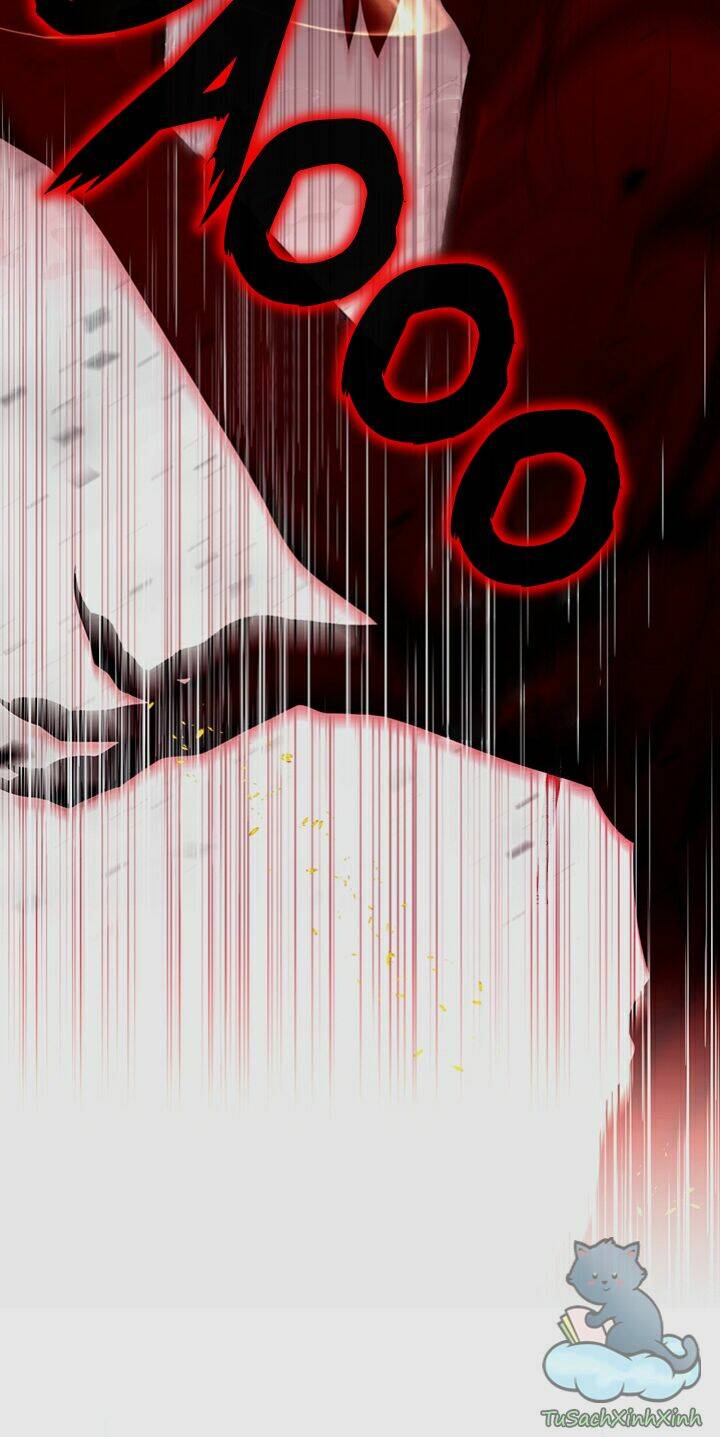 hãy coi chừng ác nữ chapter 88 32