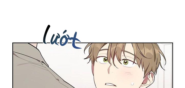 vị khách khả nghi và nhóc làm thêm chapter 23 27