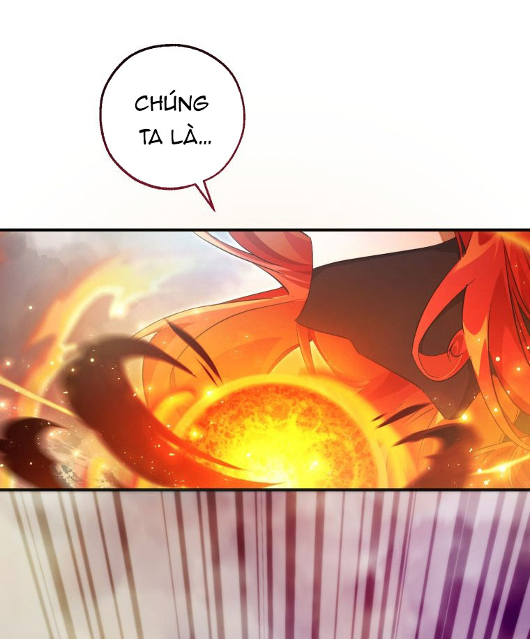 Phế Vật Dòng Dõi Bá Tước chapter 119.2 19