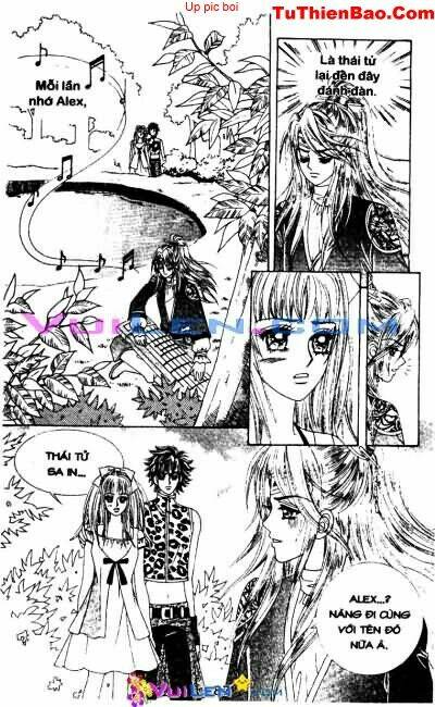 bogle goes to the kingdom chapter 43 26