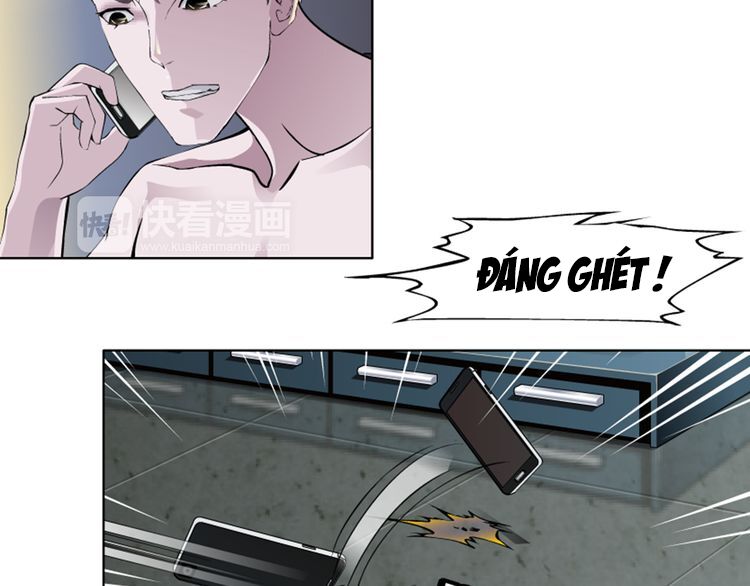 câu lạc bộ ngoại tình chapter 29 7