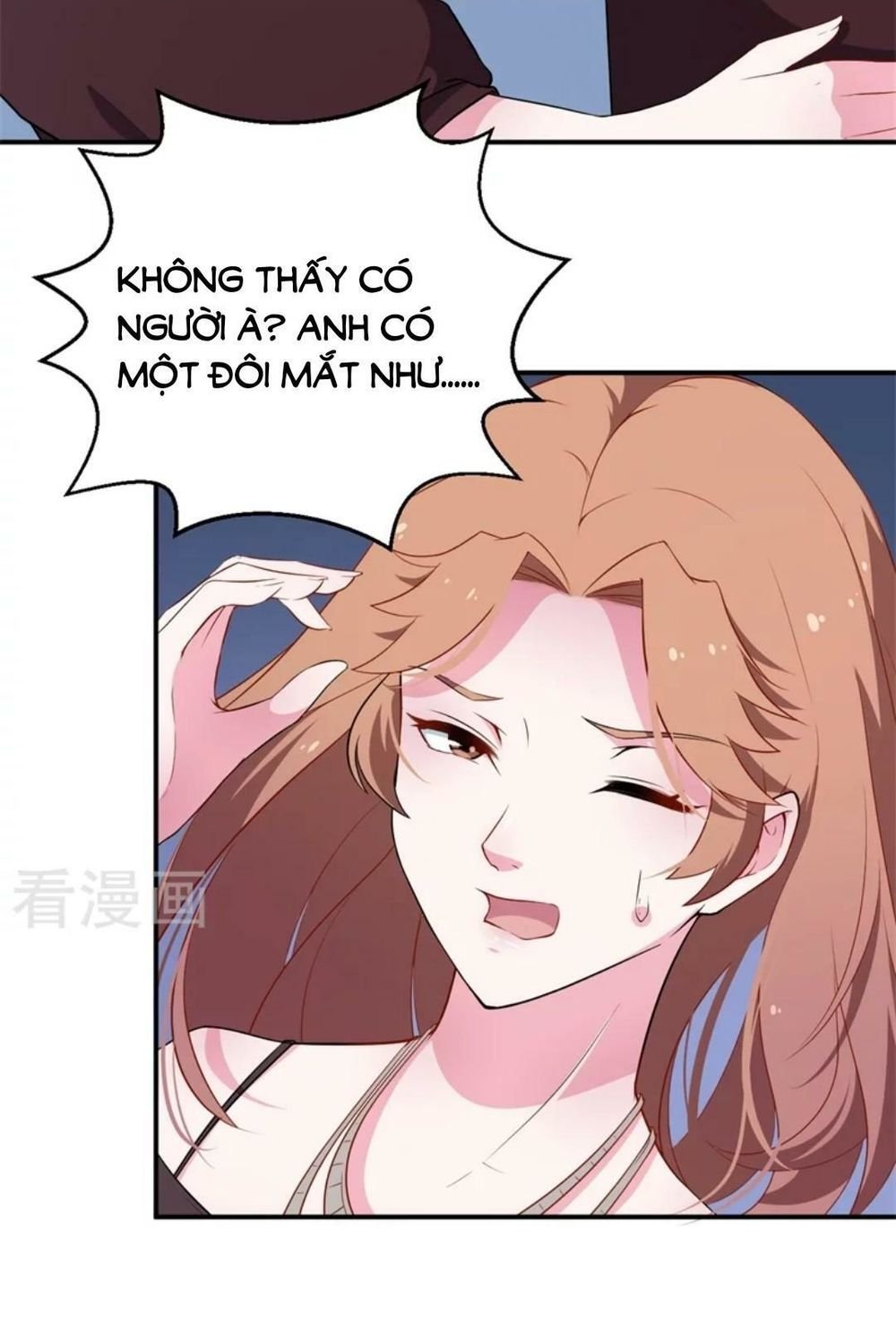 thiếu gia đích thế giá sủng thê chapter 20 15