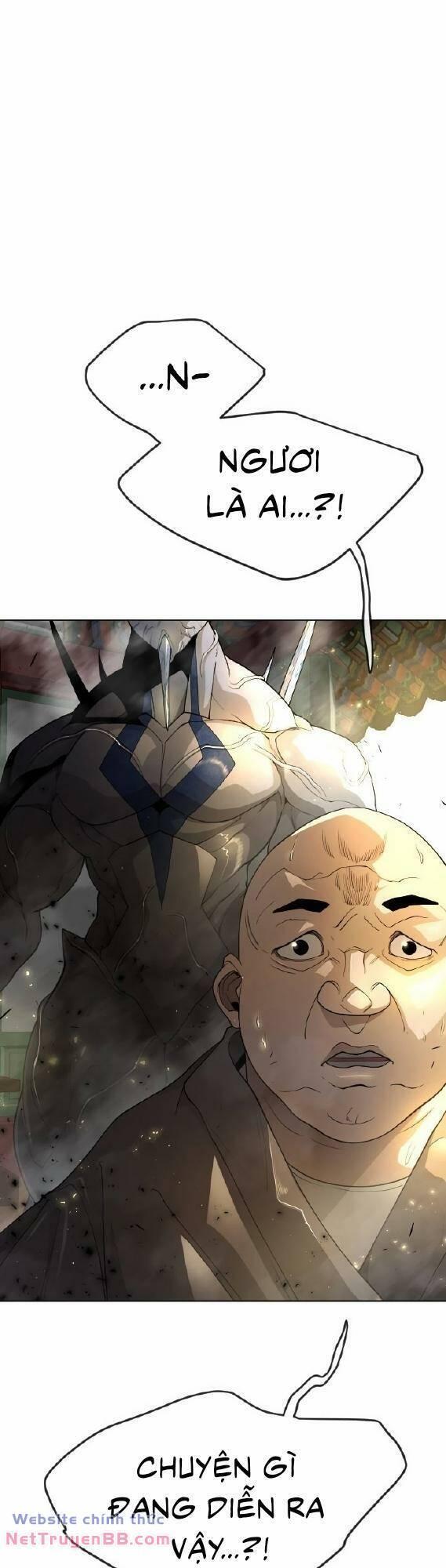 kĩ nguyên của anh hùng chapter 164 14