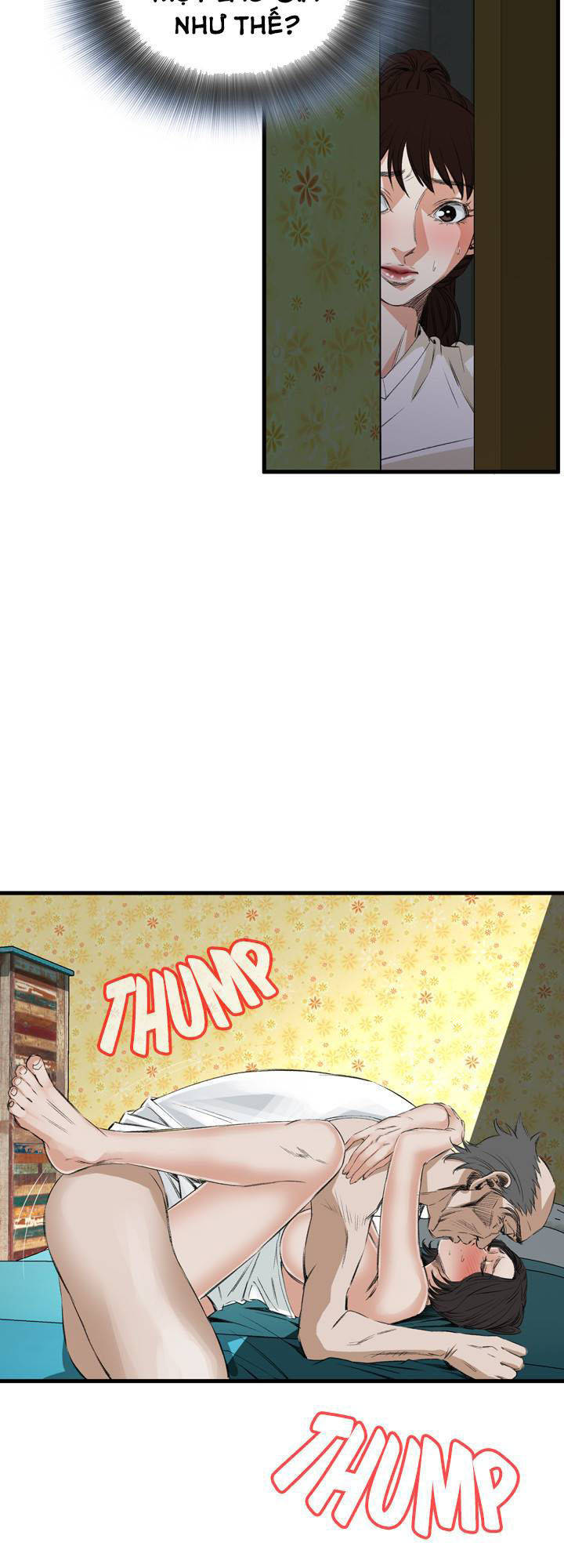 take a peek chapter 44 56