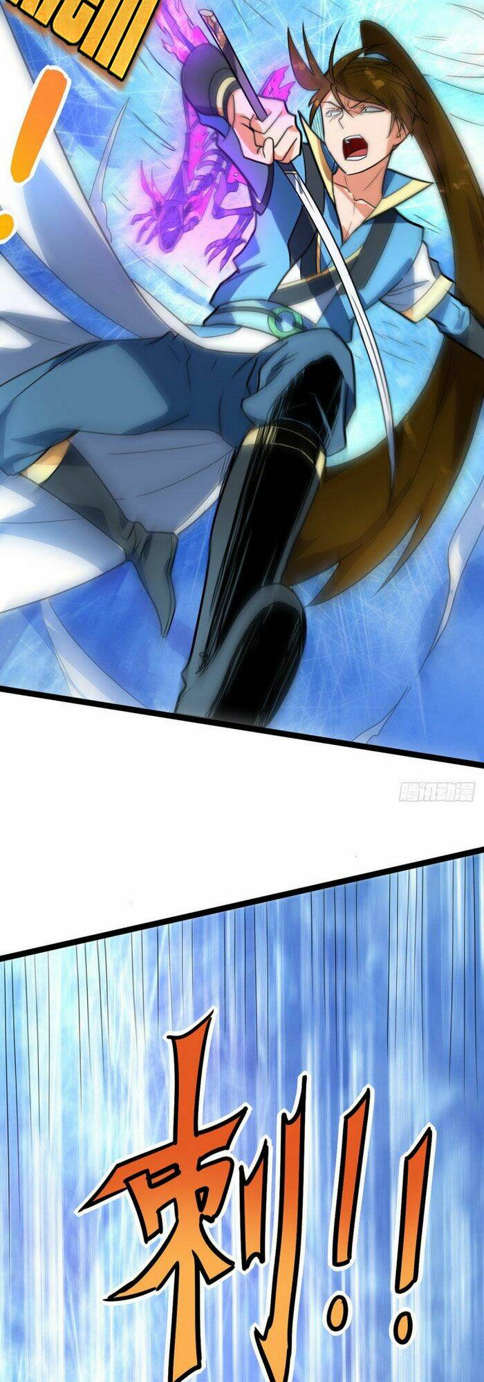 đan võ chí tôn chapter 45 23