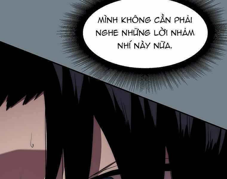 các chòm sao chỉ chú ý mình tôi chapter 6.5 80