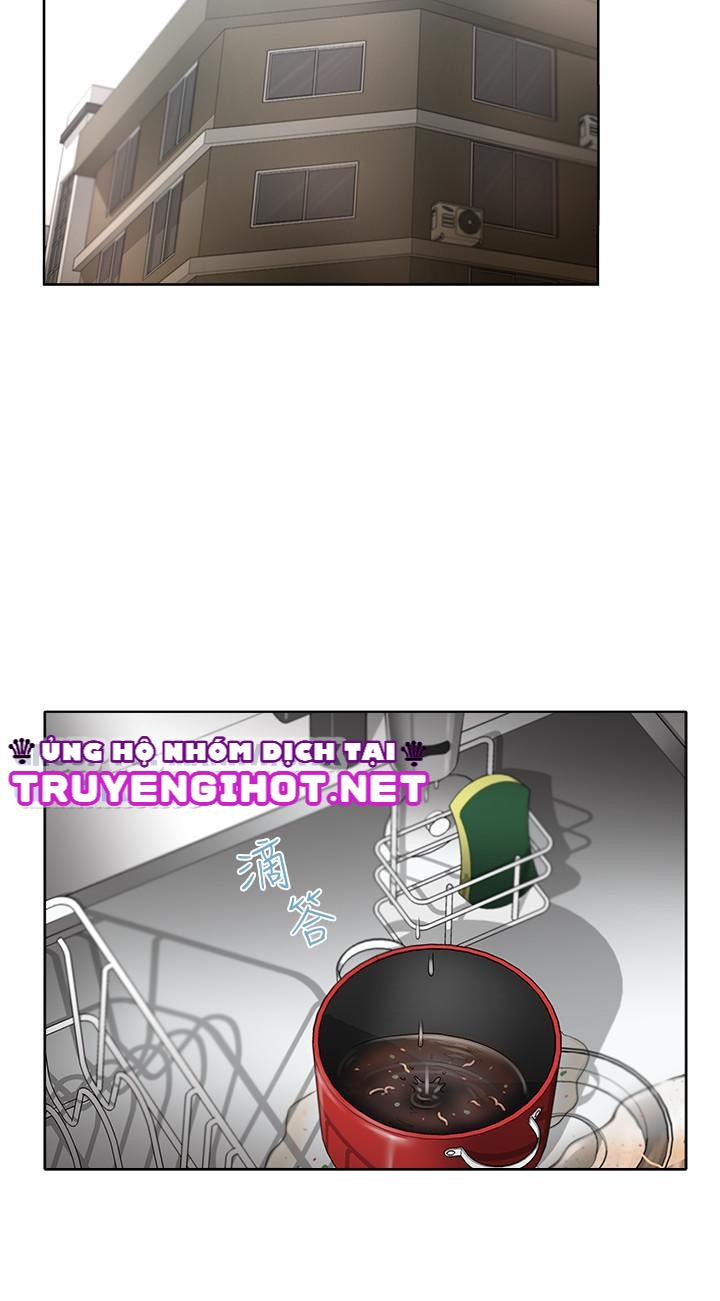 tiệm tạp hoá sung sướng chapter 4 7