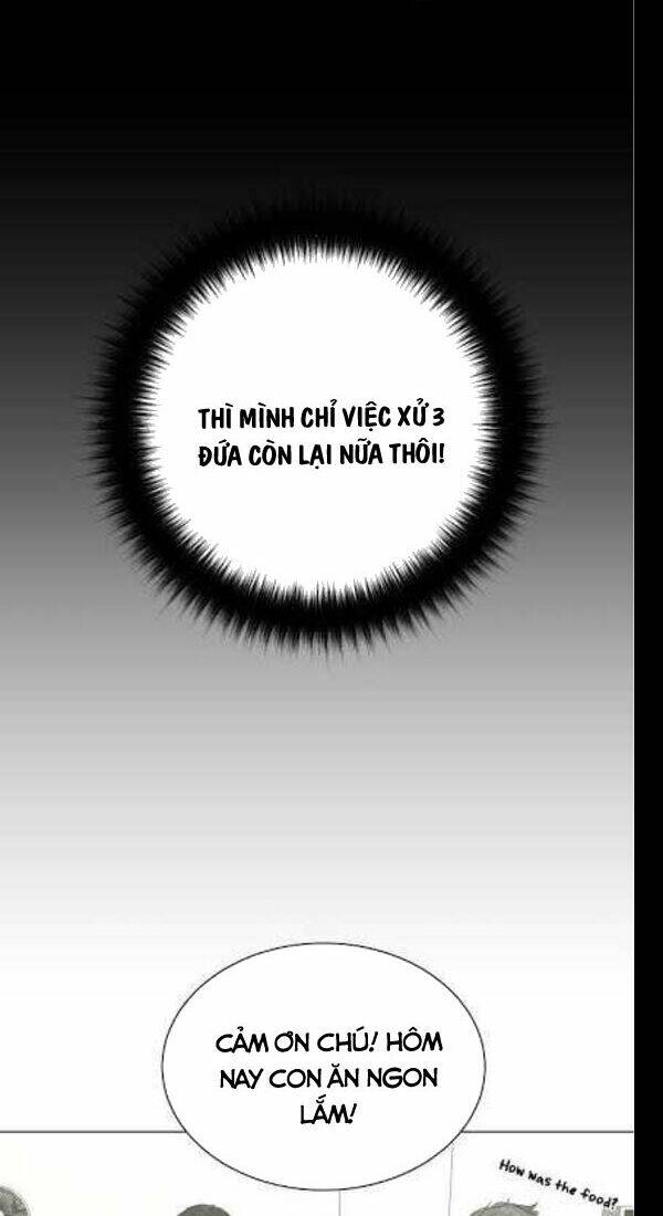 trigger chapter 29 22