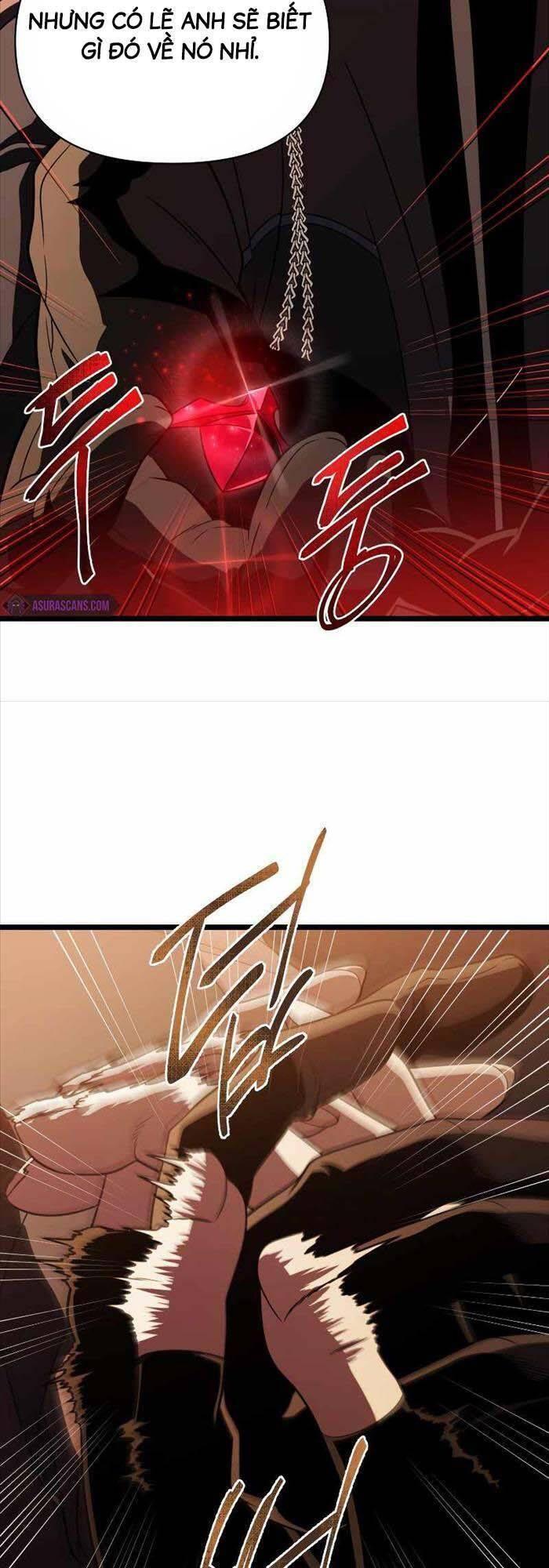 sự trở lại của người chơi sau 10000 năm chapter 64 58