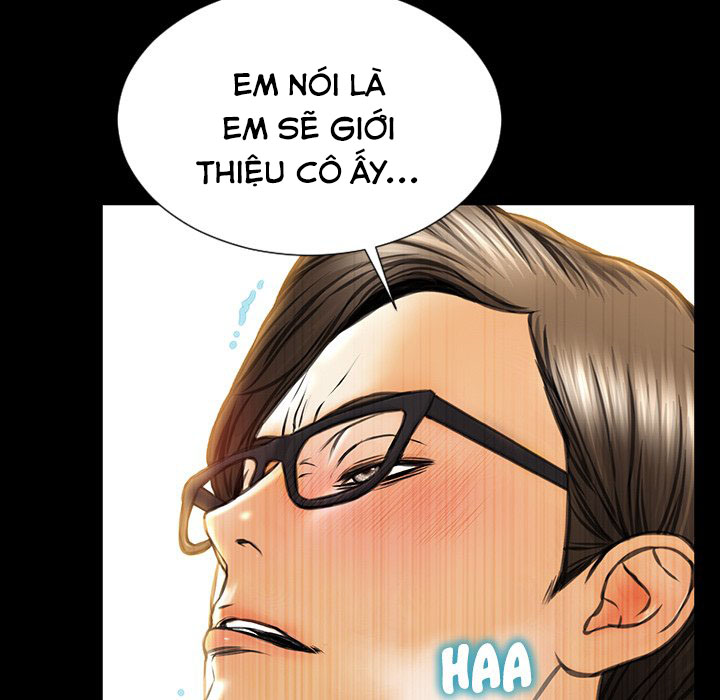 siêu sao cynthia oh chapter 28 83