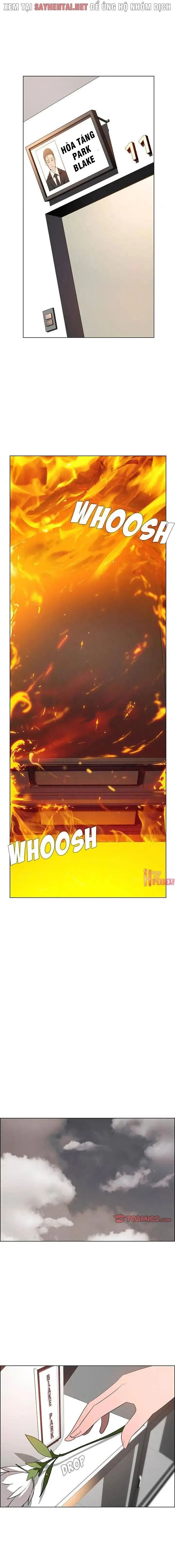 màn mưa chapter 75 2