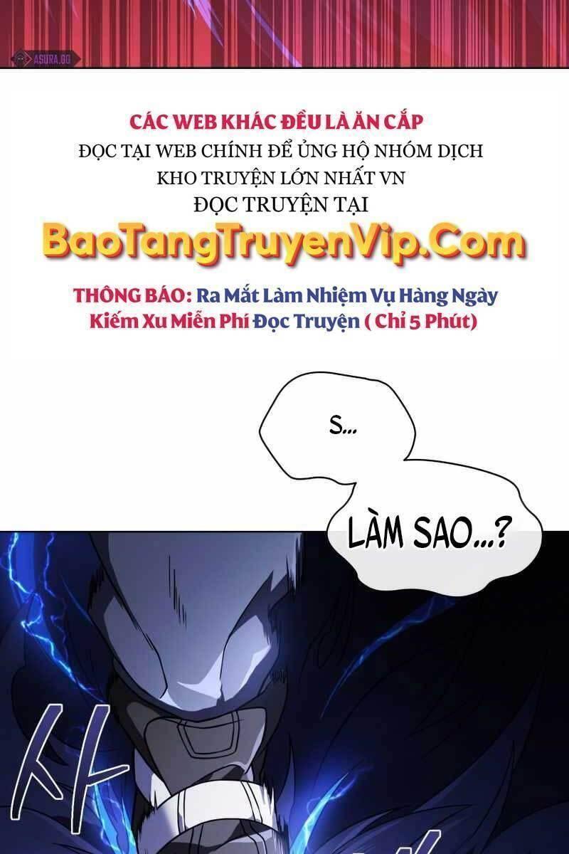 sự trở lại của người chơi sau 10000 năm chapter 39 10