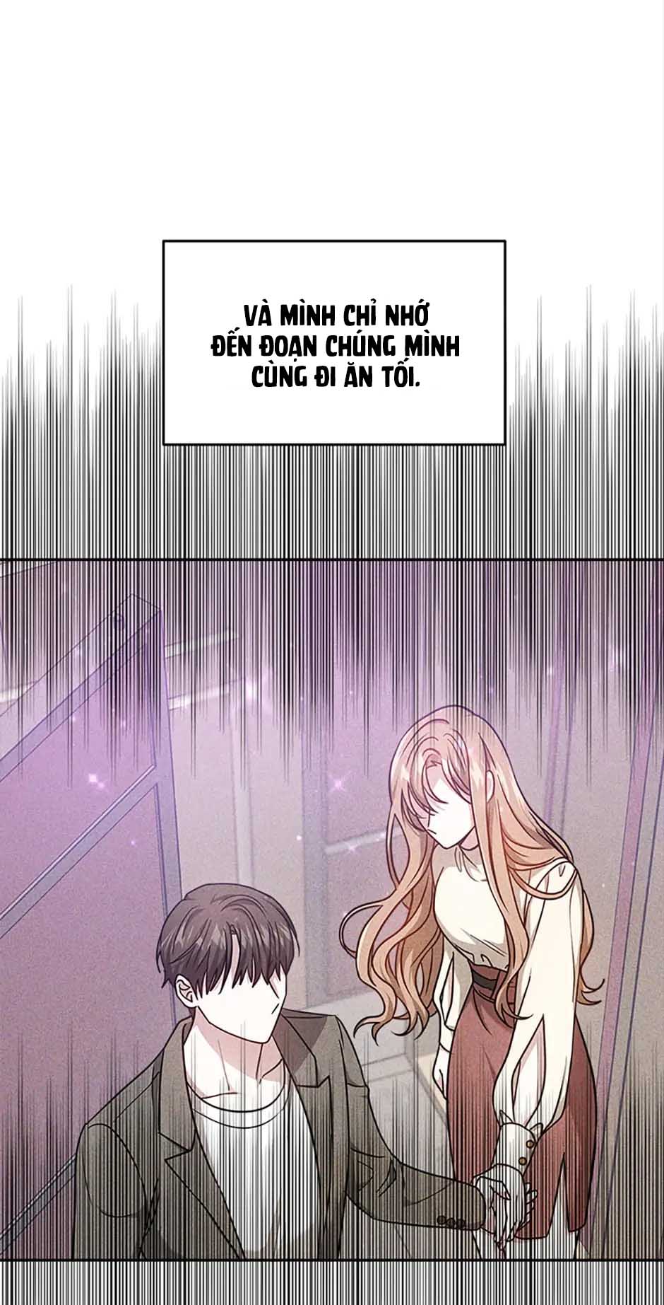 Làm Chồng Tôi Đi chapter 12.1 - Trang 14