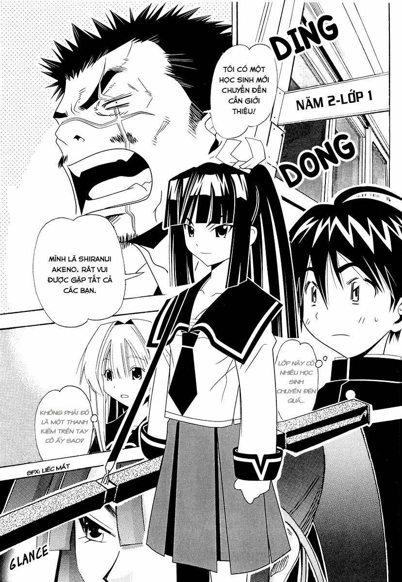 seto no hanayome chapter 25 7