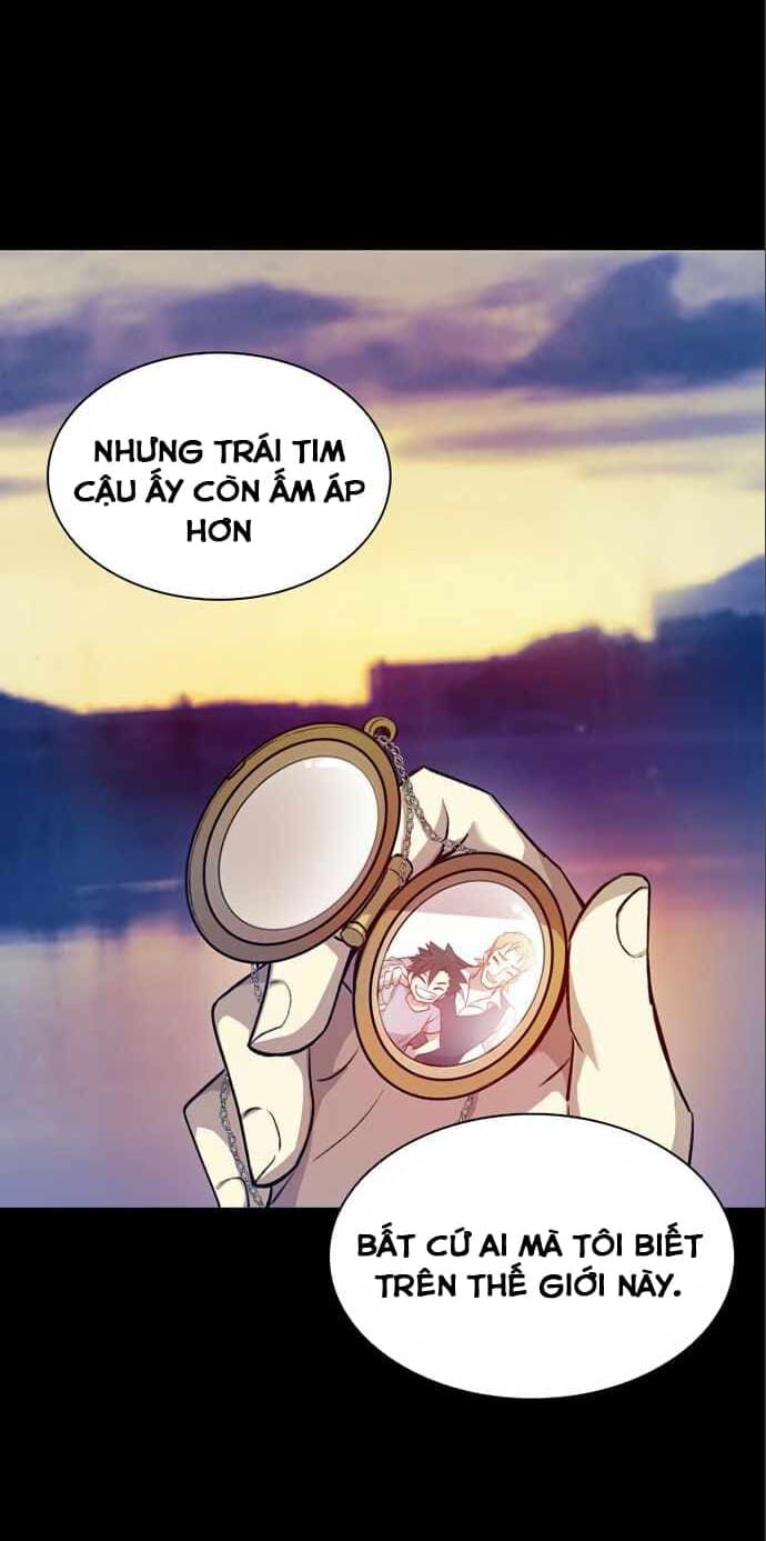 chuyển sinh thành ác nhân chapter 5 85