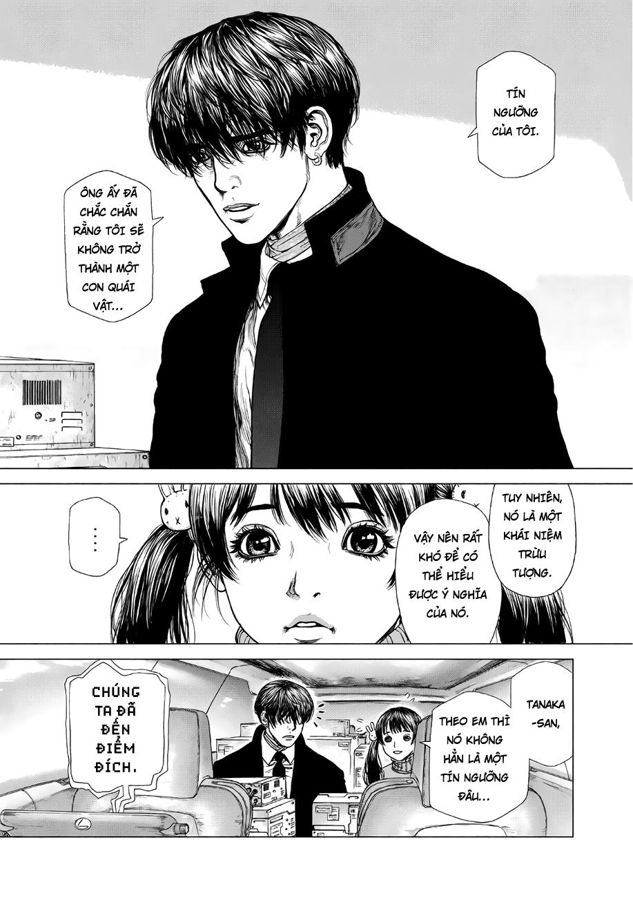 origin chapter 67 15